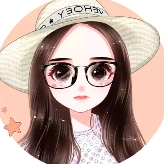 ^O^只谋生，不谋爱