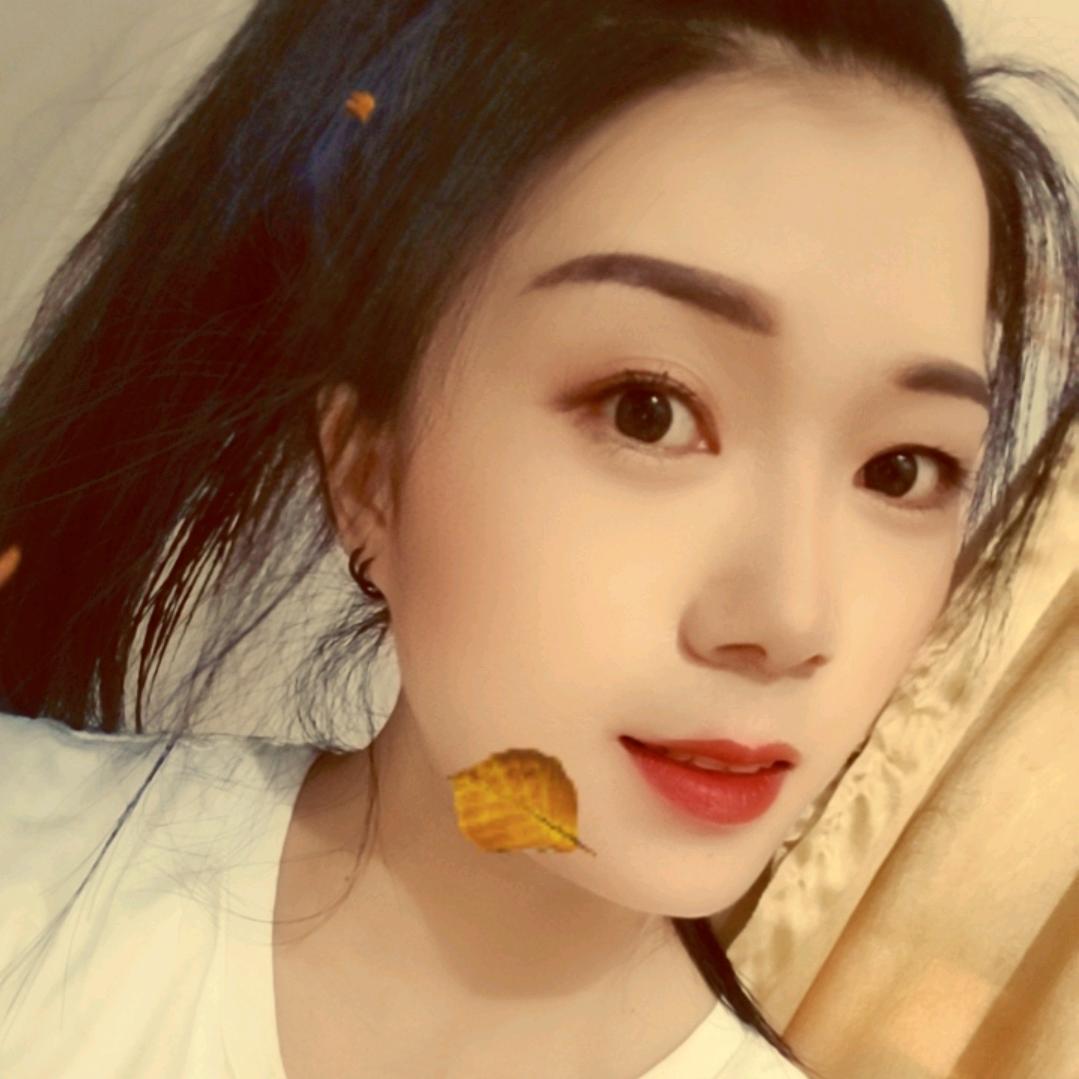 嘿嘿嘿嘿嘿嘿