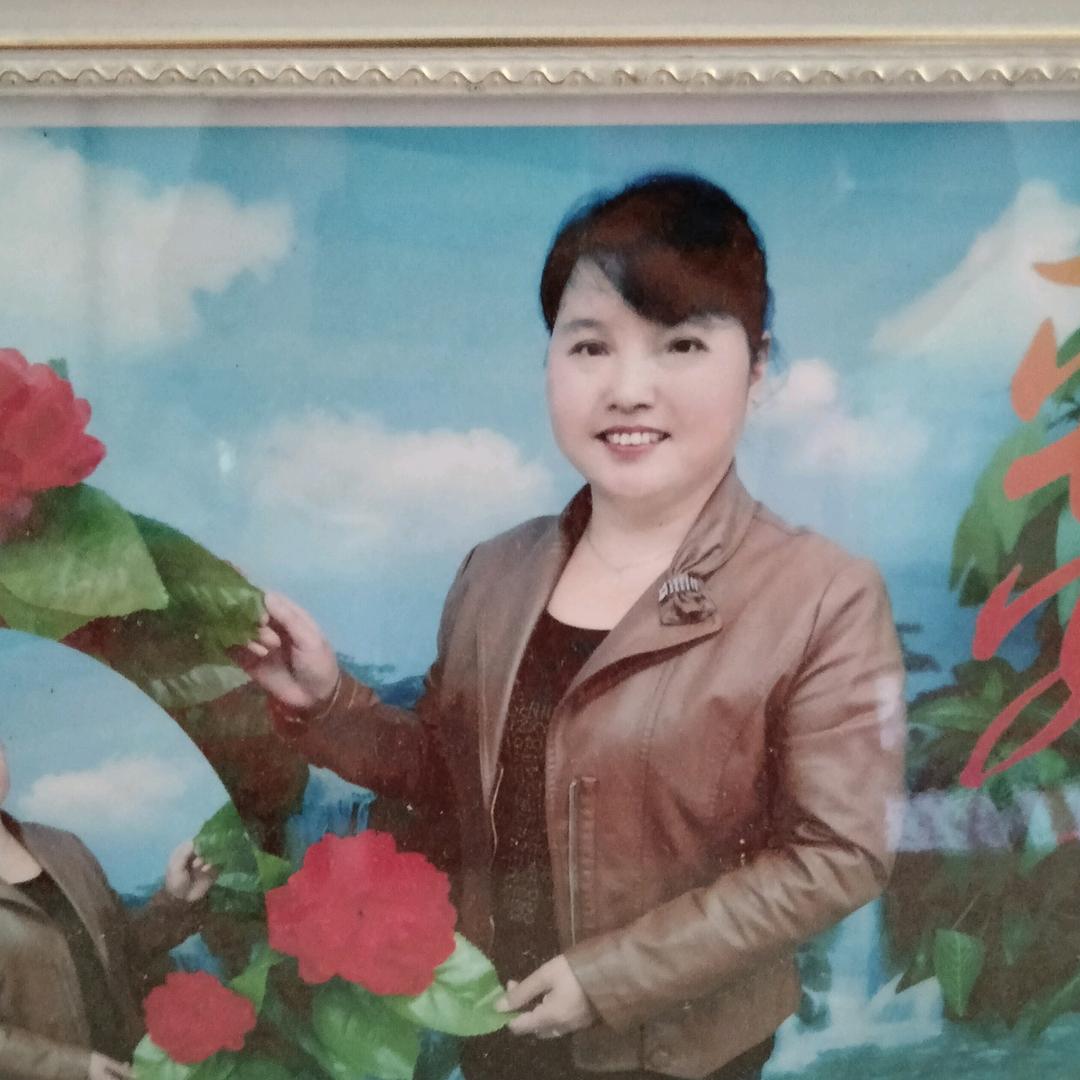 叶子阿兰