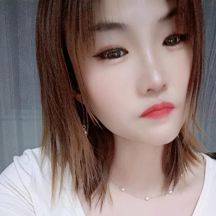 无极红妹儿💋🍁木