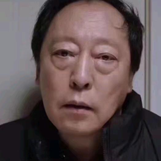 一生所爱😘车小哥头像