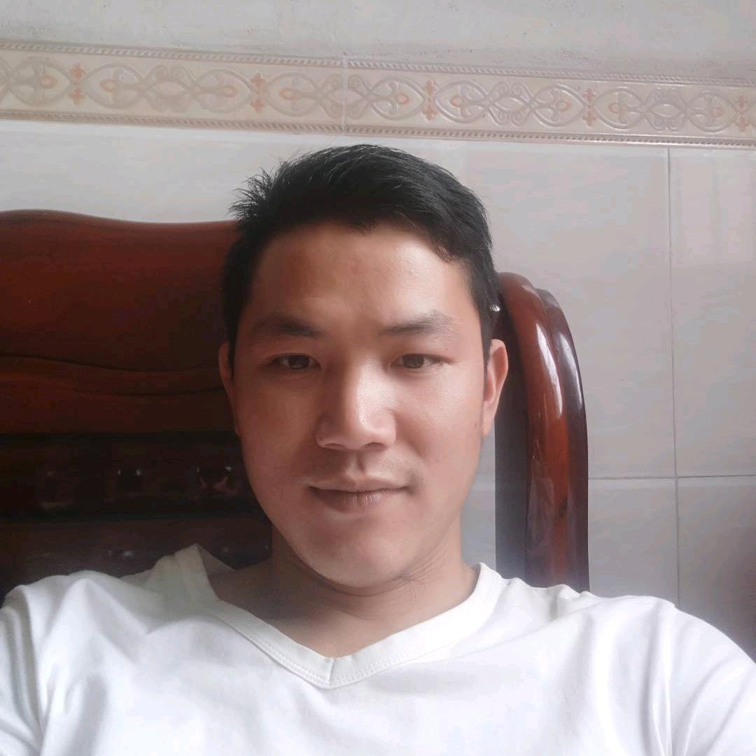 💥伴💫你同行🌎🔥🔥