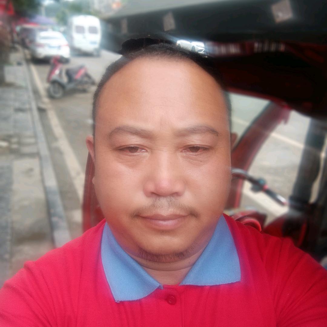 顺丰