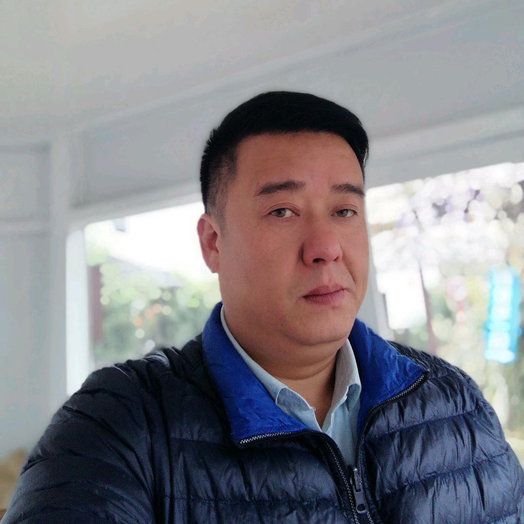 小树