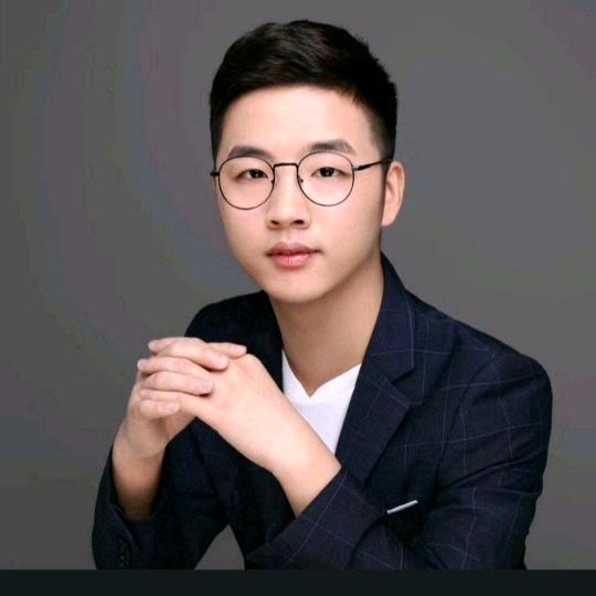 吃出健康52888