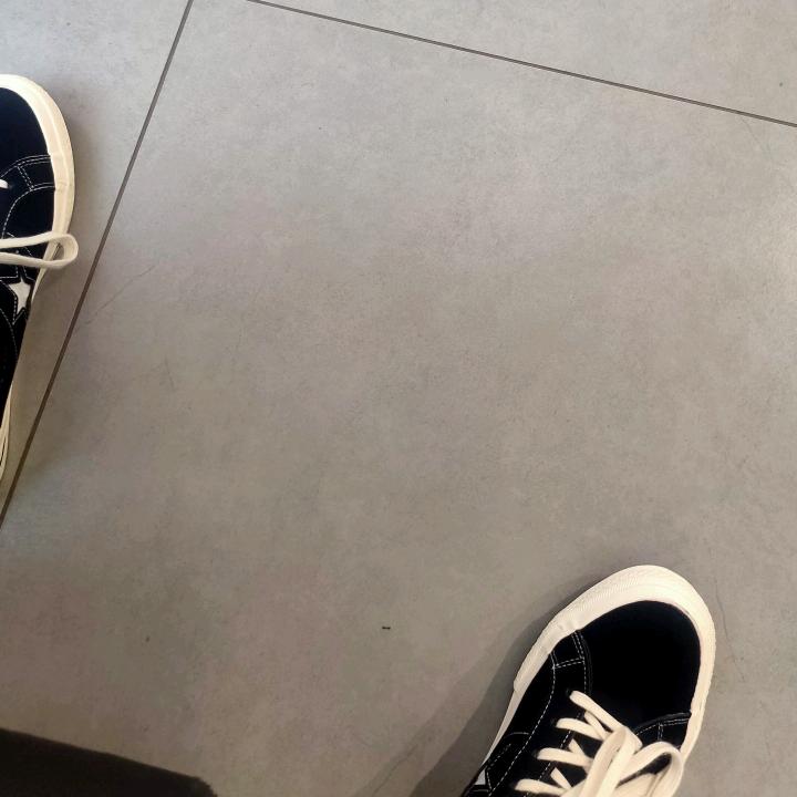 十.里✔