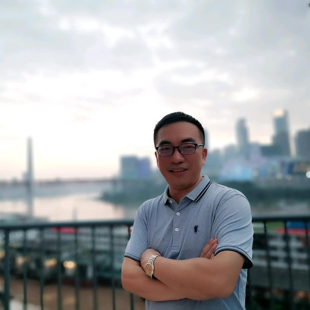 力鑫液压机冷挤压润滑剂
