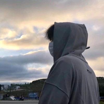 小樊不烦
