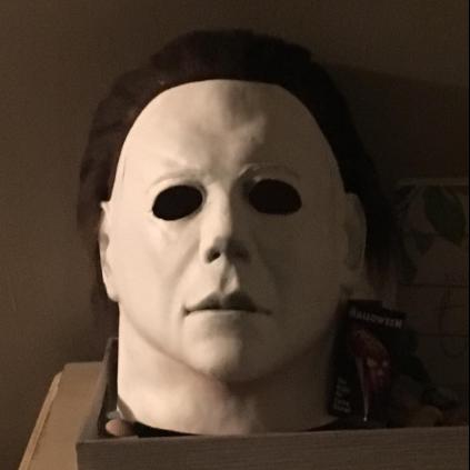 峻晨乳胶制品有限公司