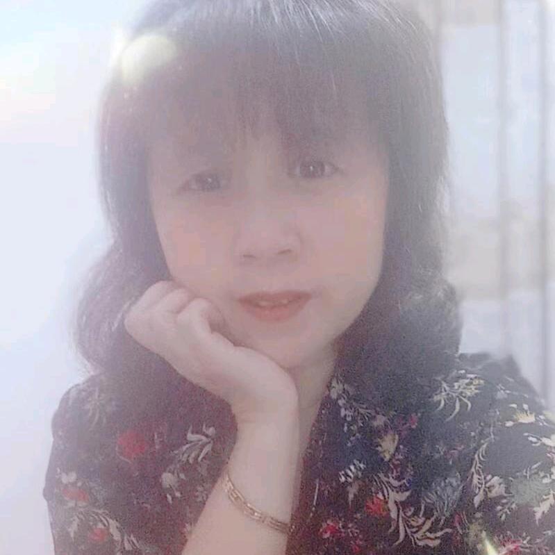 🍃🌸榴莲🌸🍃