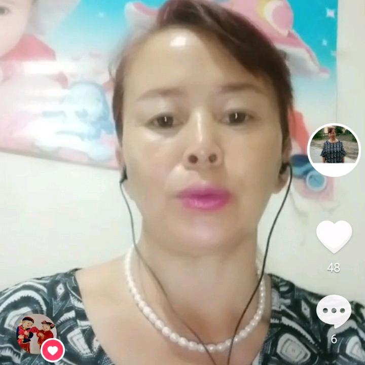 用户3874056962960