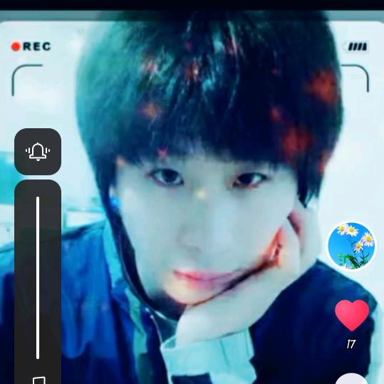 我还记得你的名字吗