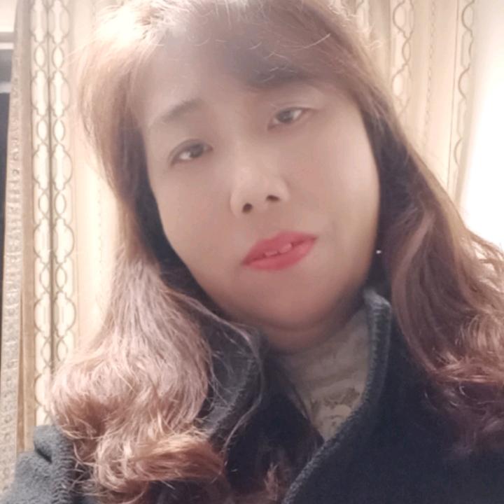 方姐的，好物分享