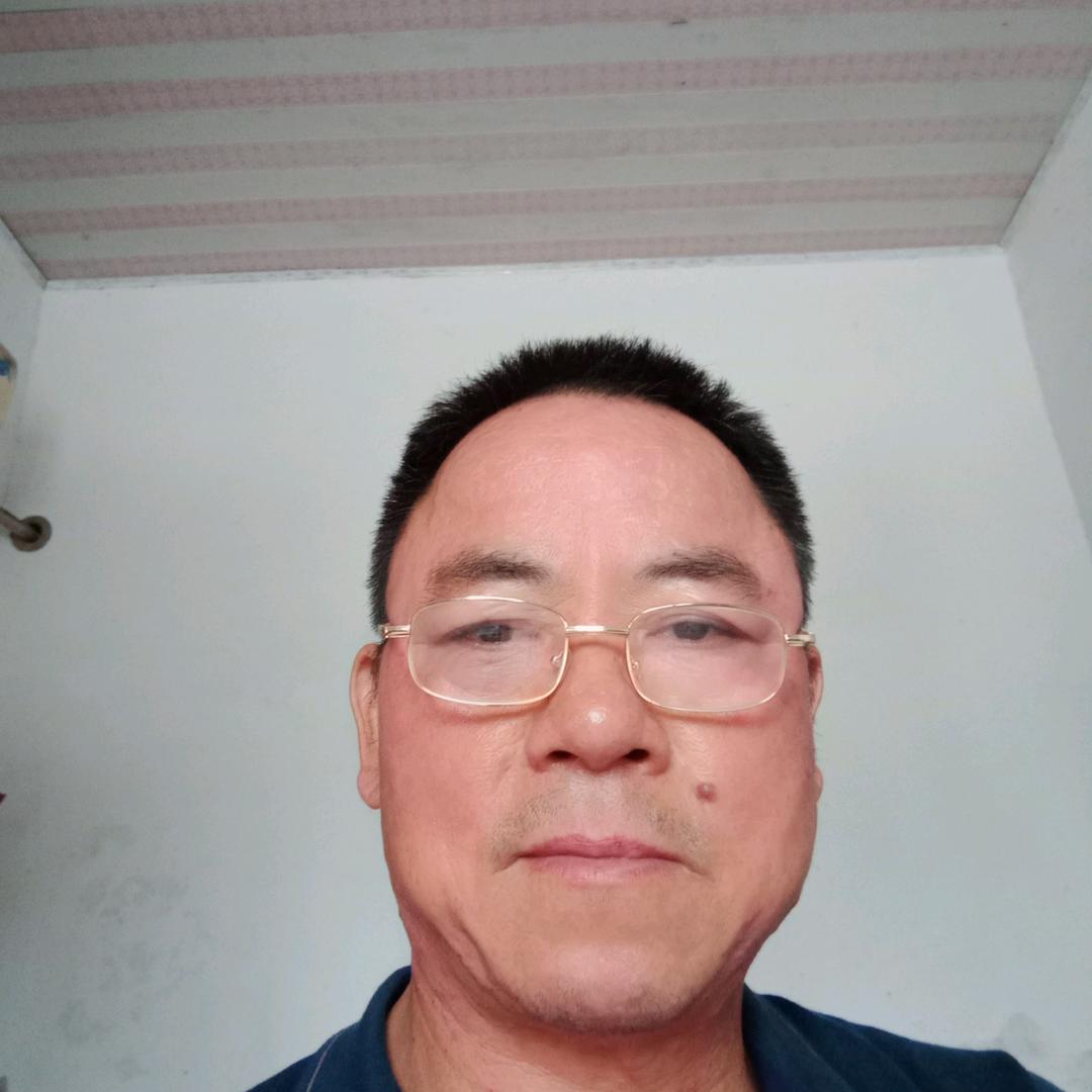 .'张