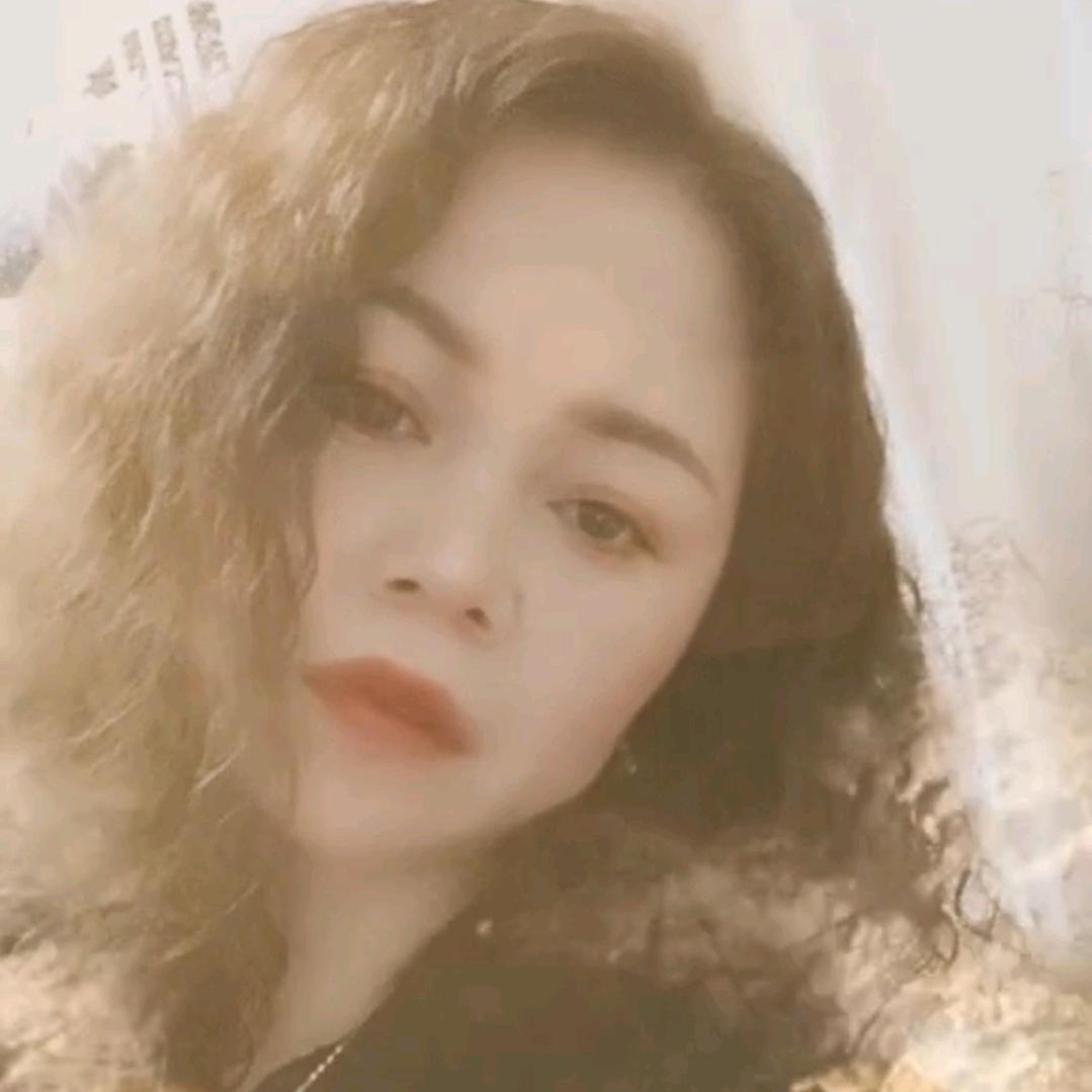 用户4033320922045嗨