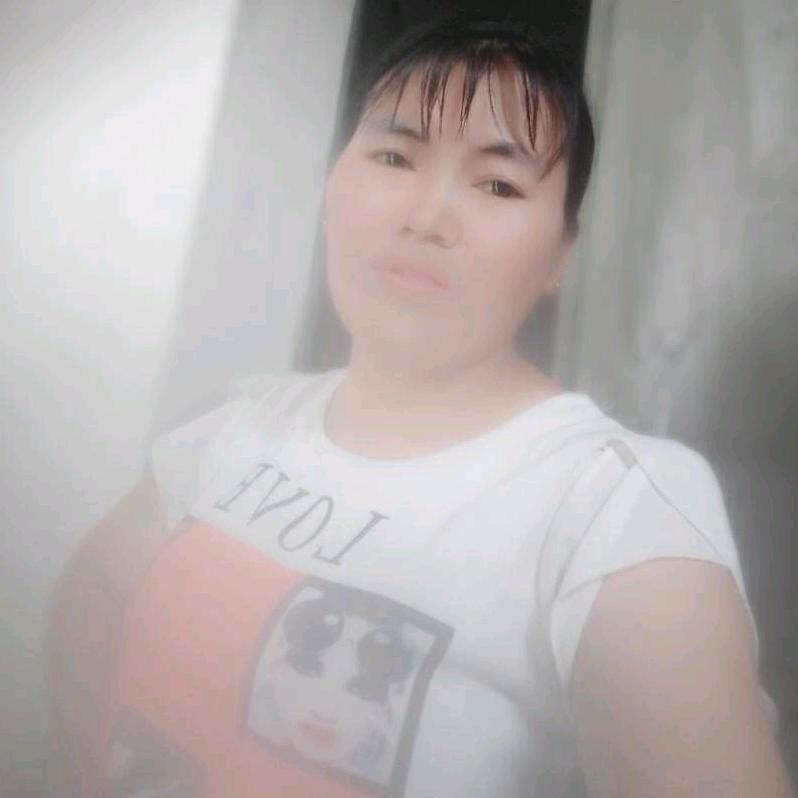 树琴14727左淑琴40512