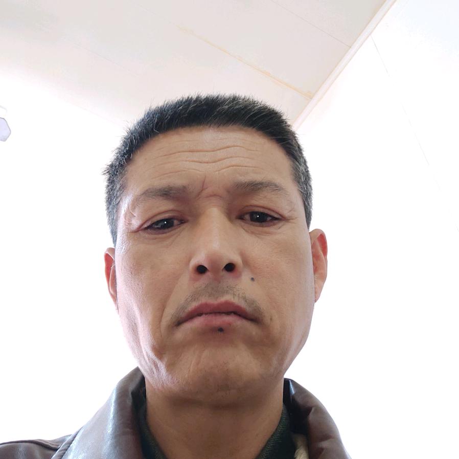 用户5059751963690