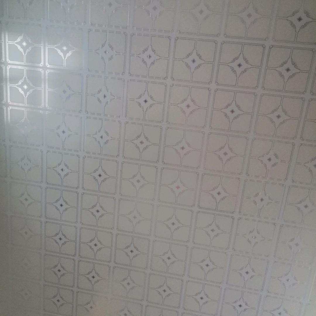 @马