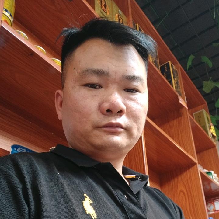 小王