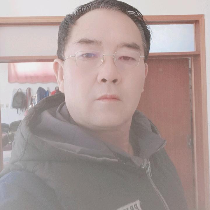 拼博