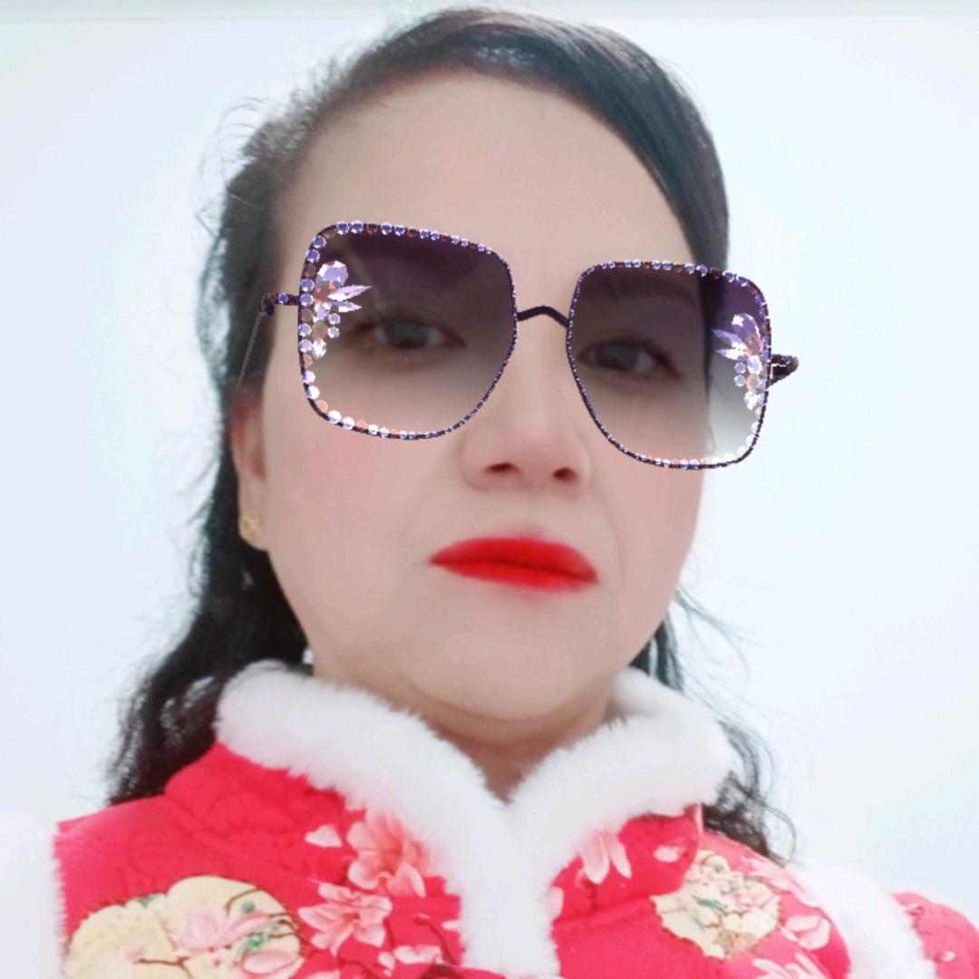 英
