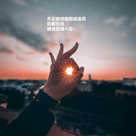 暖声读书