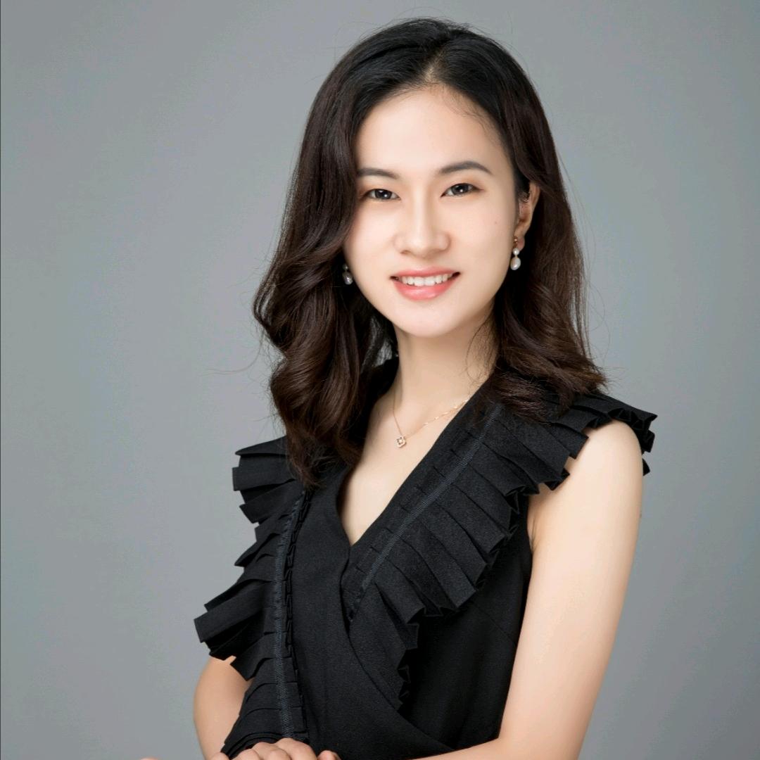 江都区金灯台照明电器经营部