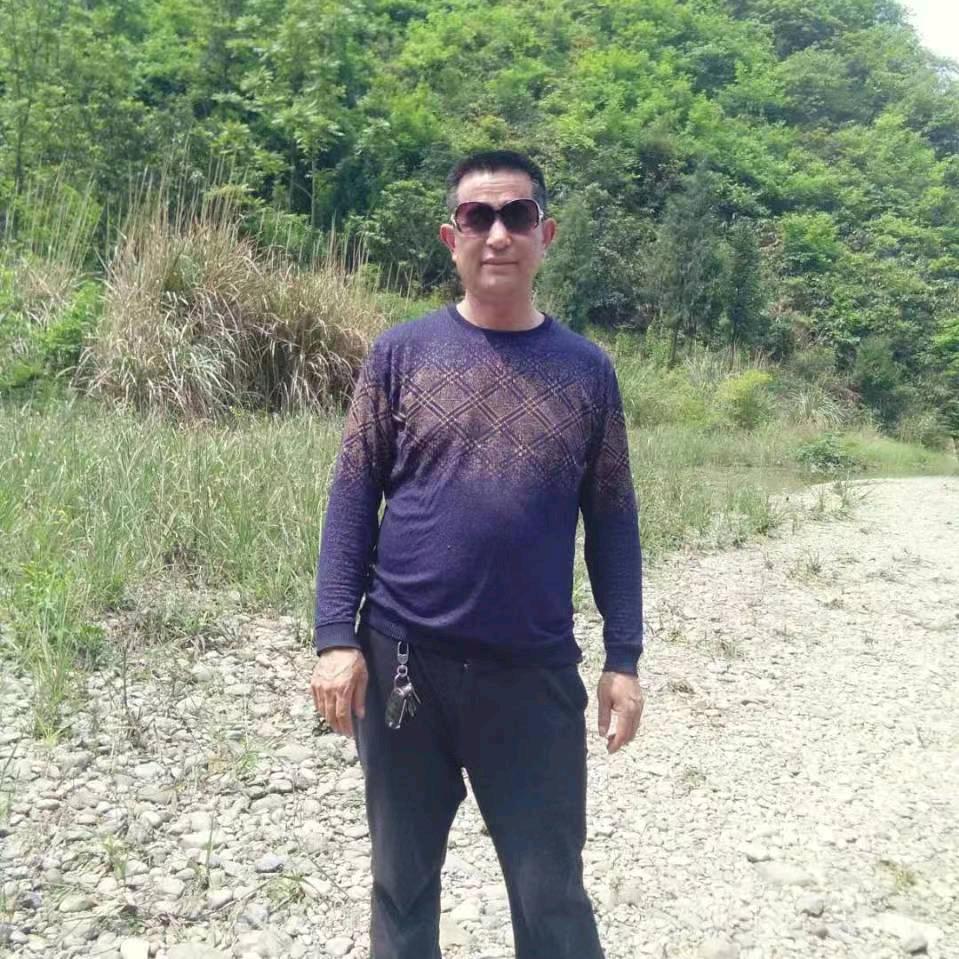 用户904031146505黔东南