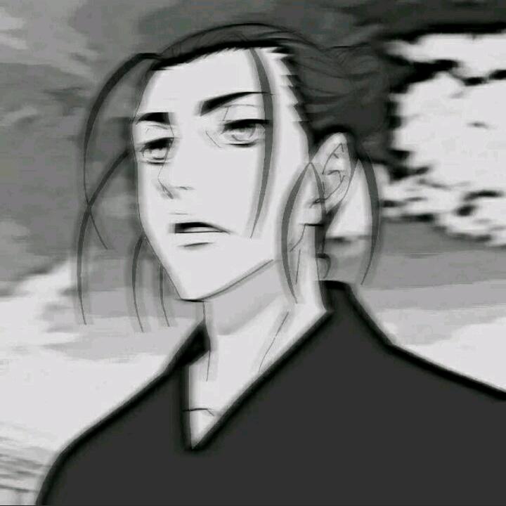 阿豪o