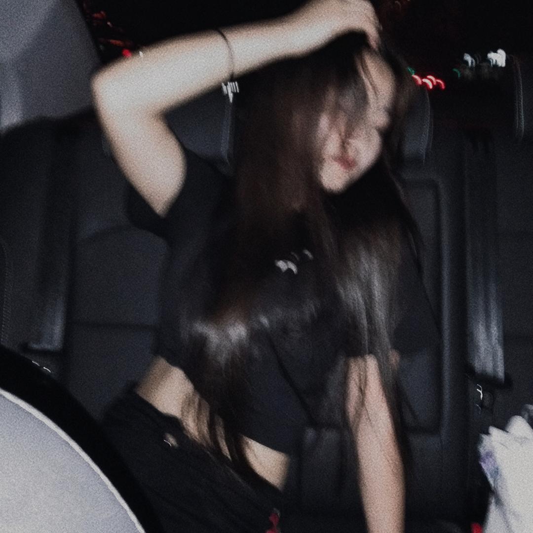 西凉