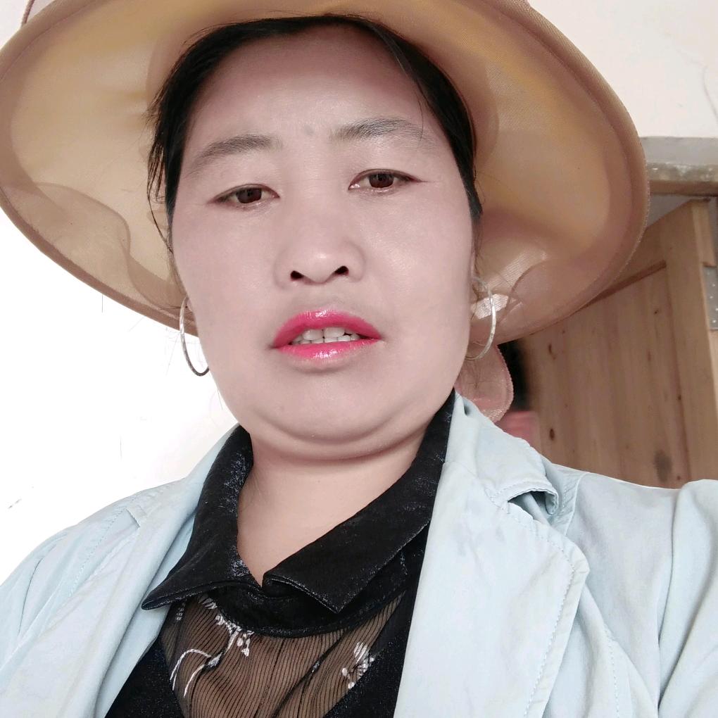 百德新城周记原汤狗肉馆。