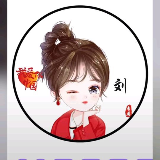 不会游泳的飞鱼