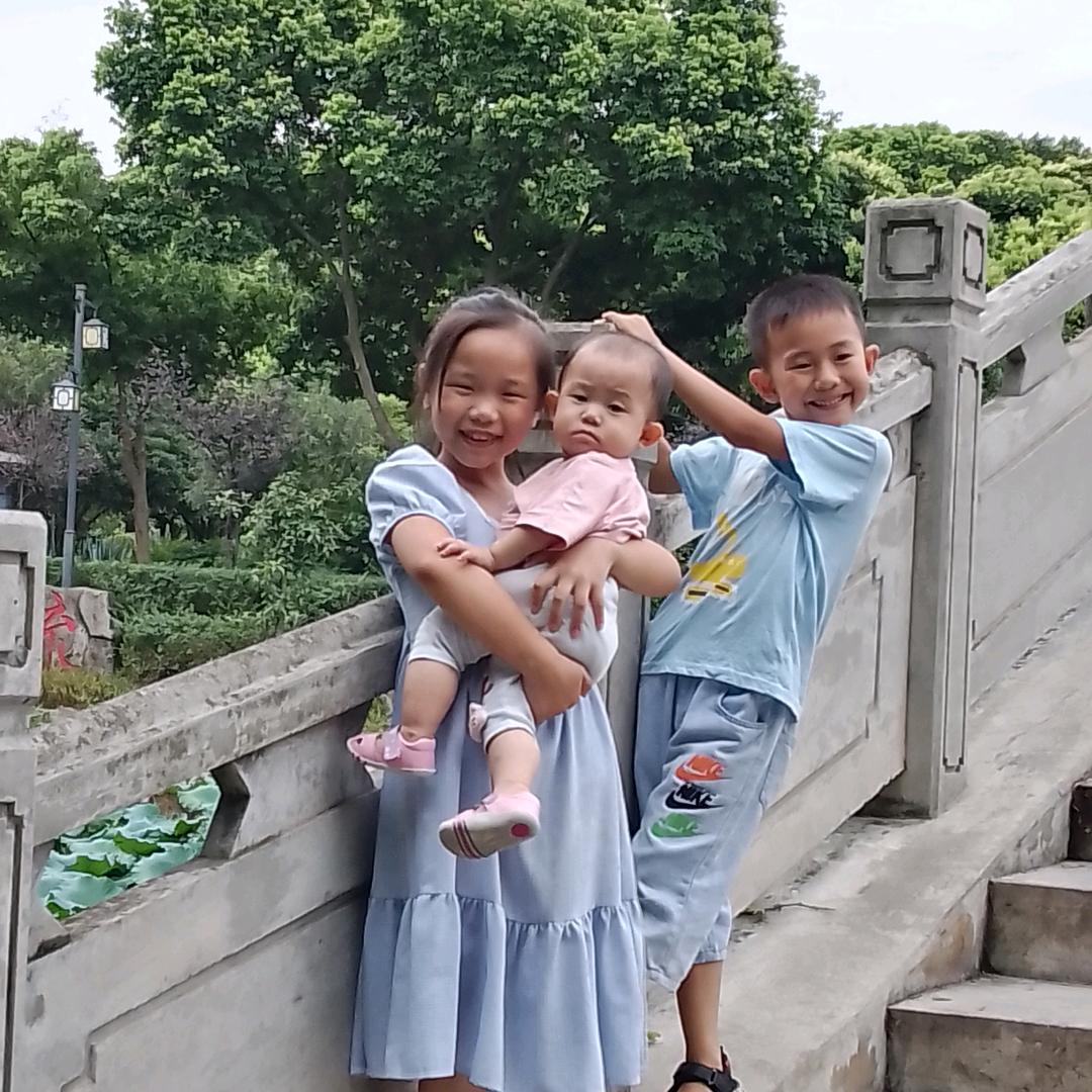 错的离谱