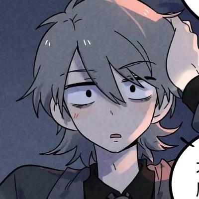 故人从未离去