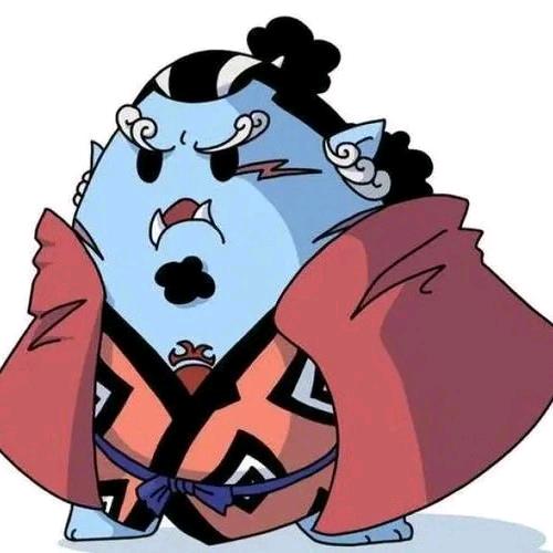 葛二石