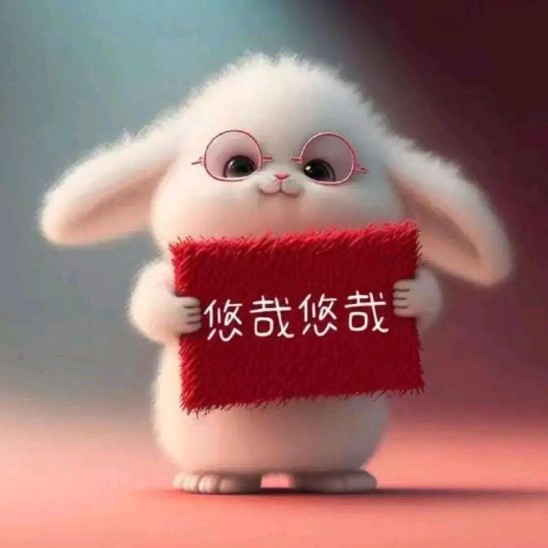 枫言风语