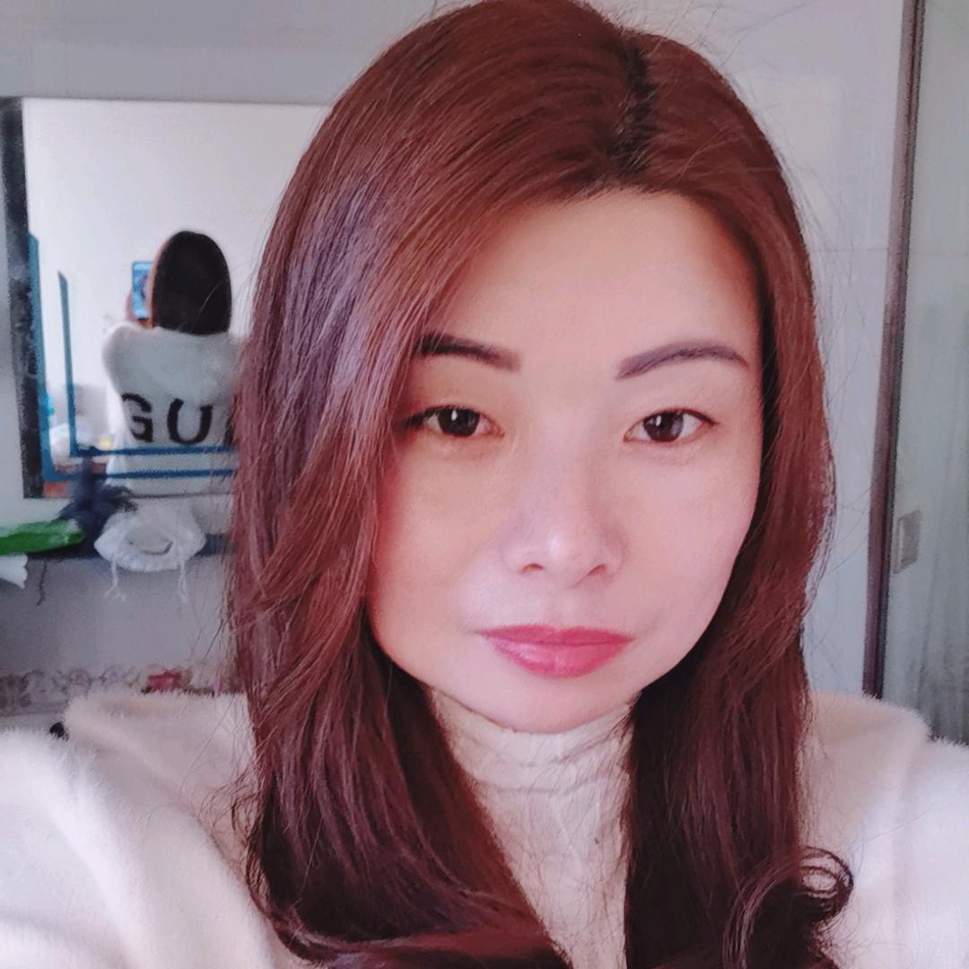 @এ᭄独一无二₂₀₂₅@༊ღ᭄