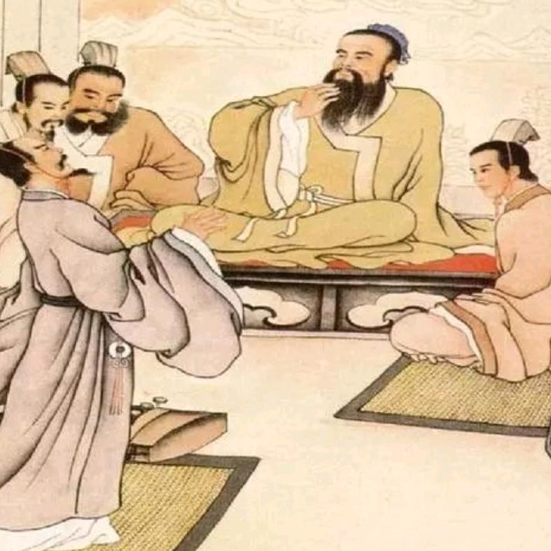青少年品德修养教育
