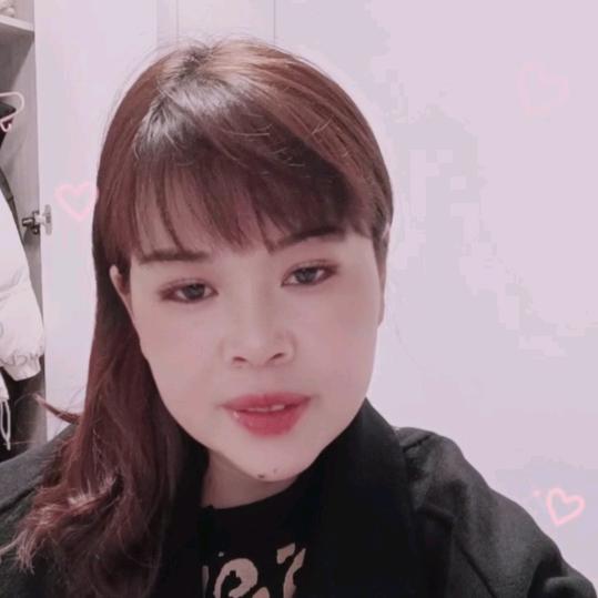 存杰