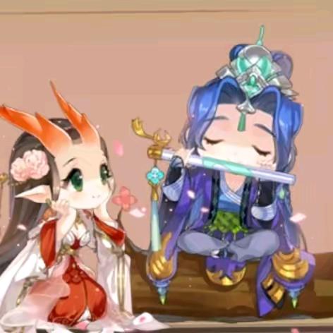 ಇ᭄💞七月᭄✨的星星꧀ᩚ🌠࿐