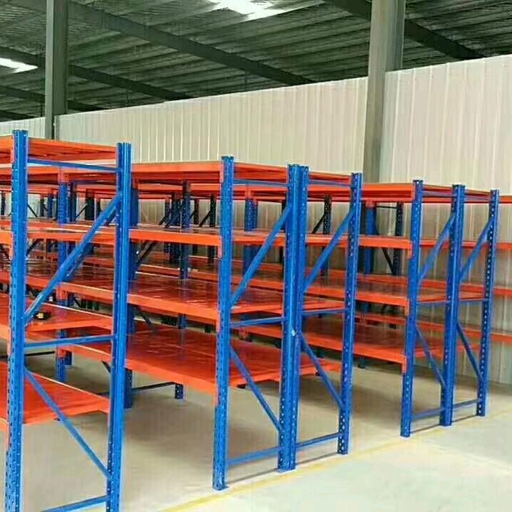 西安恒跃建材
