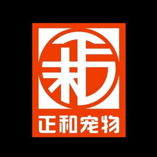 正和宠物用品