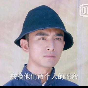城市水太深，赶快回农村，
