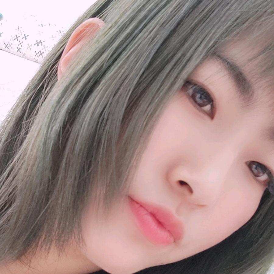 颖子