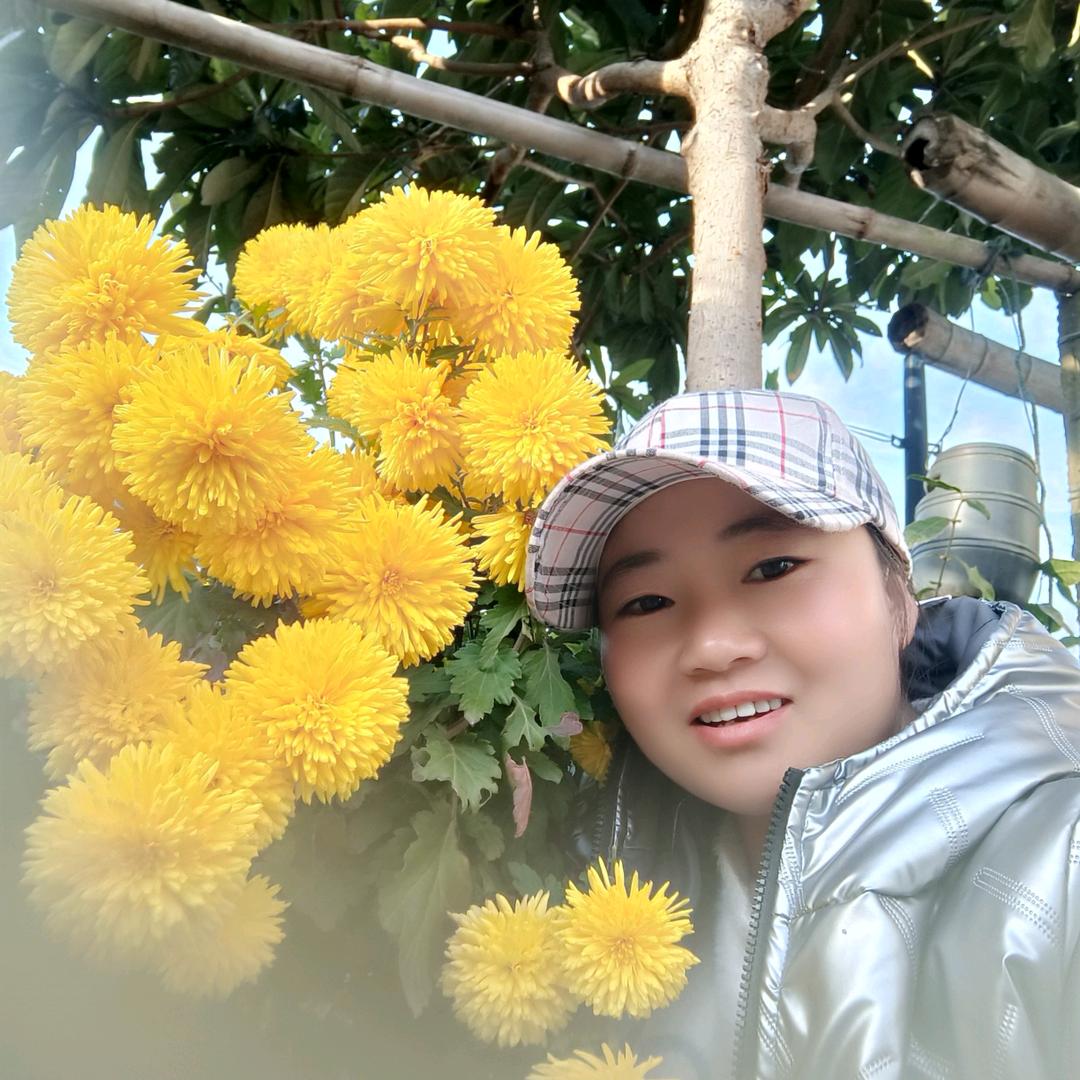 快乐