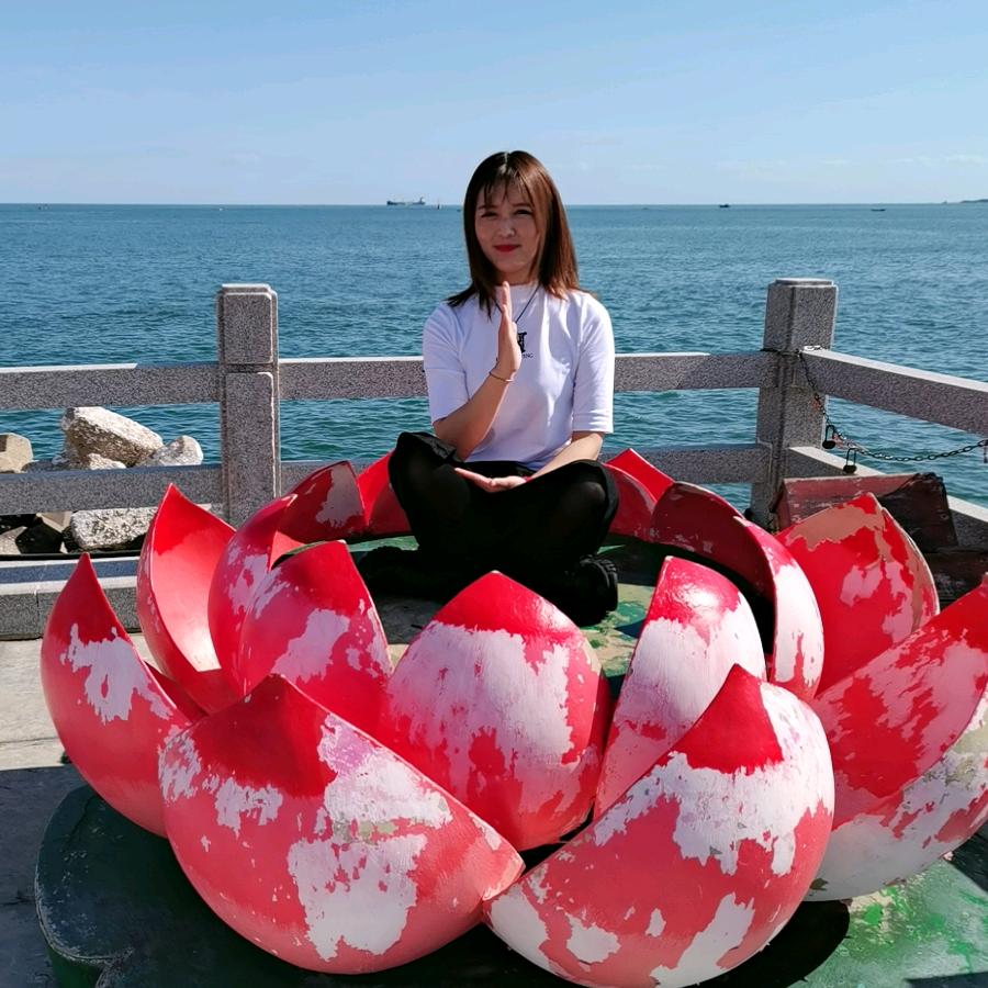 一生何求？