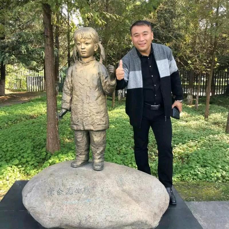 彭满钵满，肖息灵通