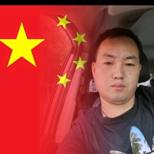 空调࿔༎࿔小军……