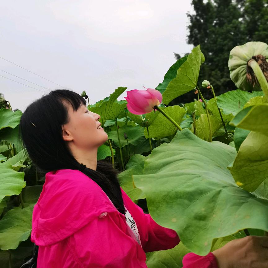 瑛子