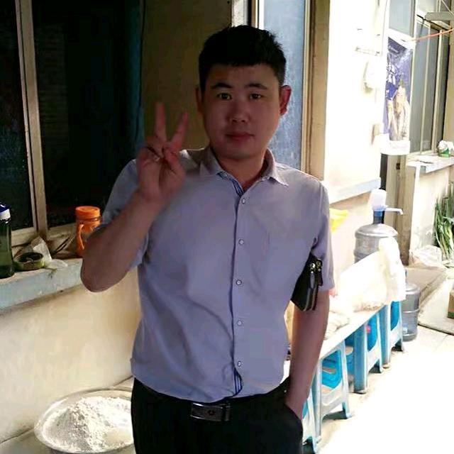 天津包子津盟